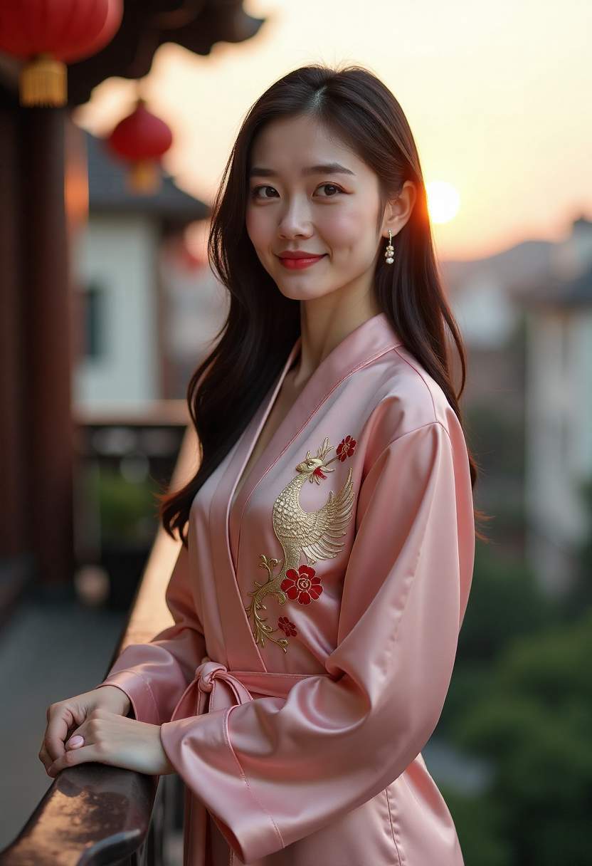 试探哪三件事