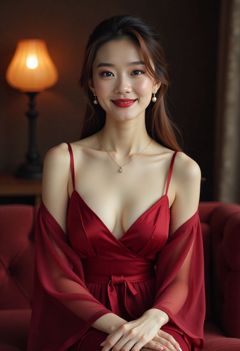 摸脸等于喜欢吗