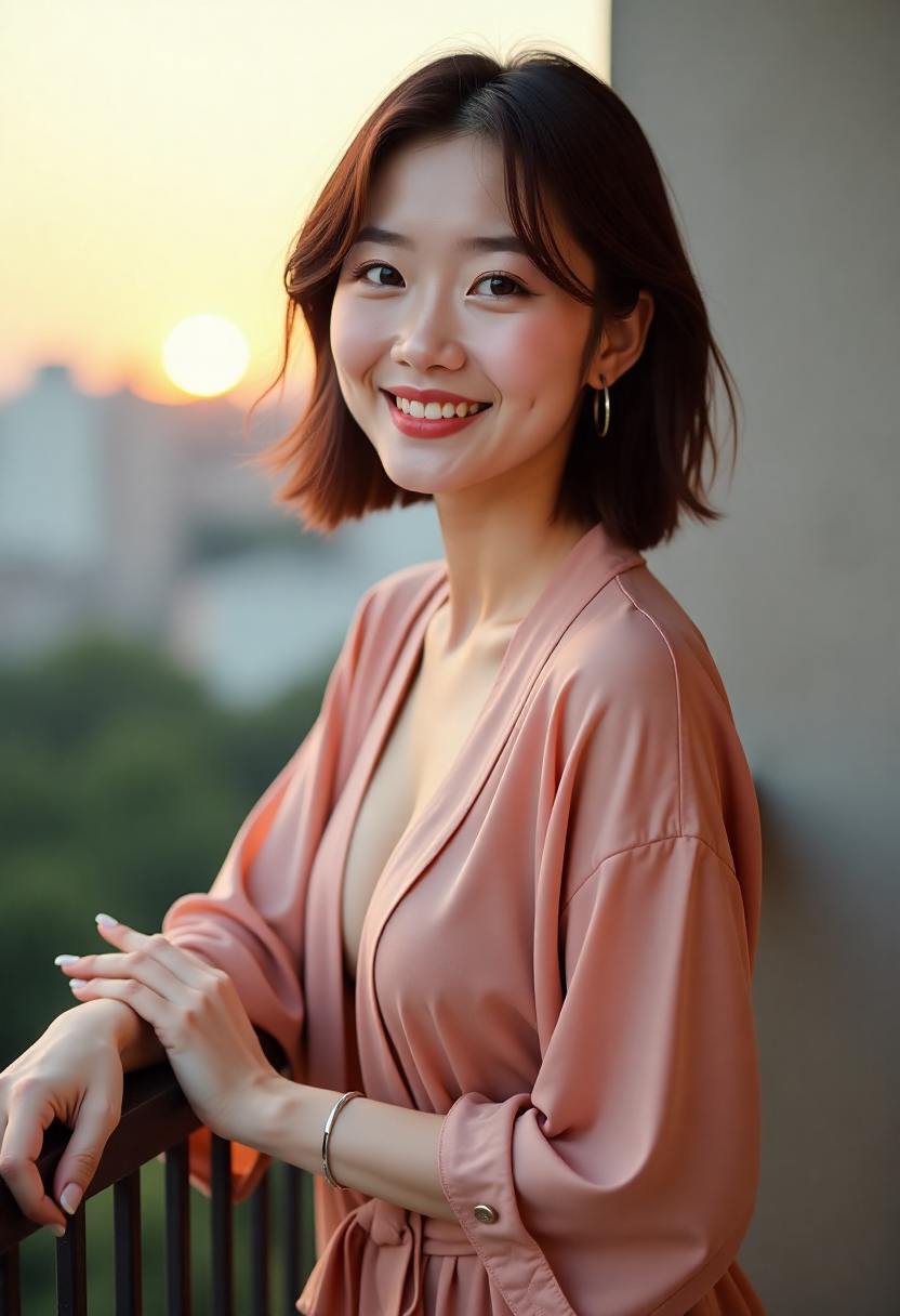 男人摸女人的脸到底什么意思