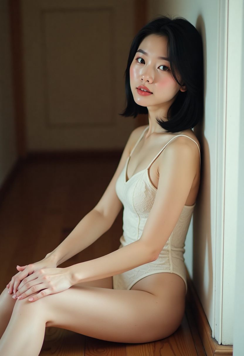 联机语境