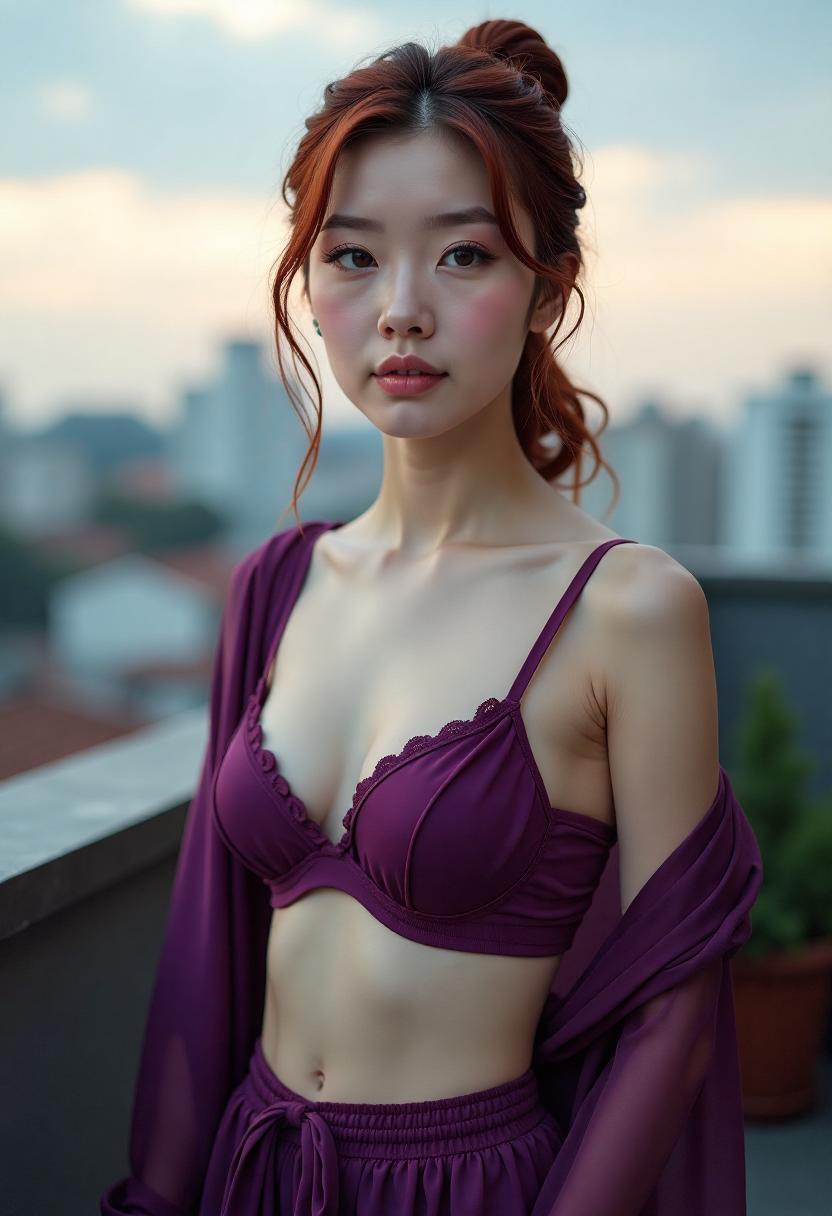 眼神对视多久