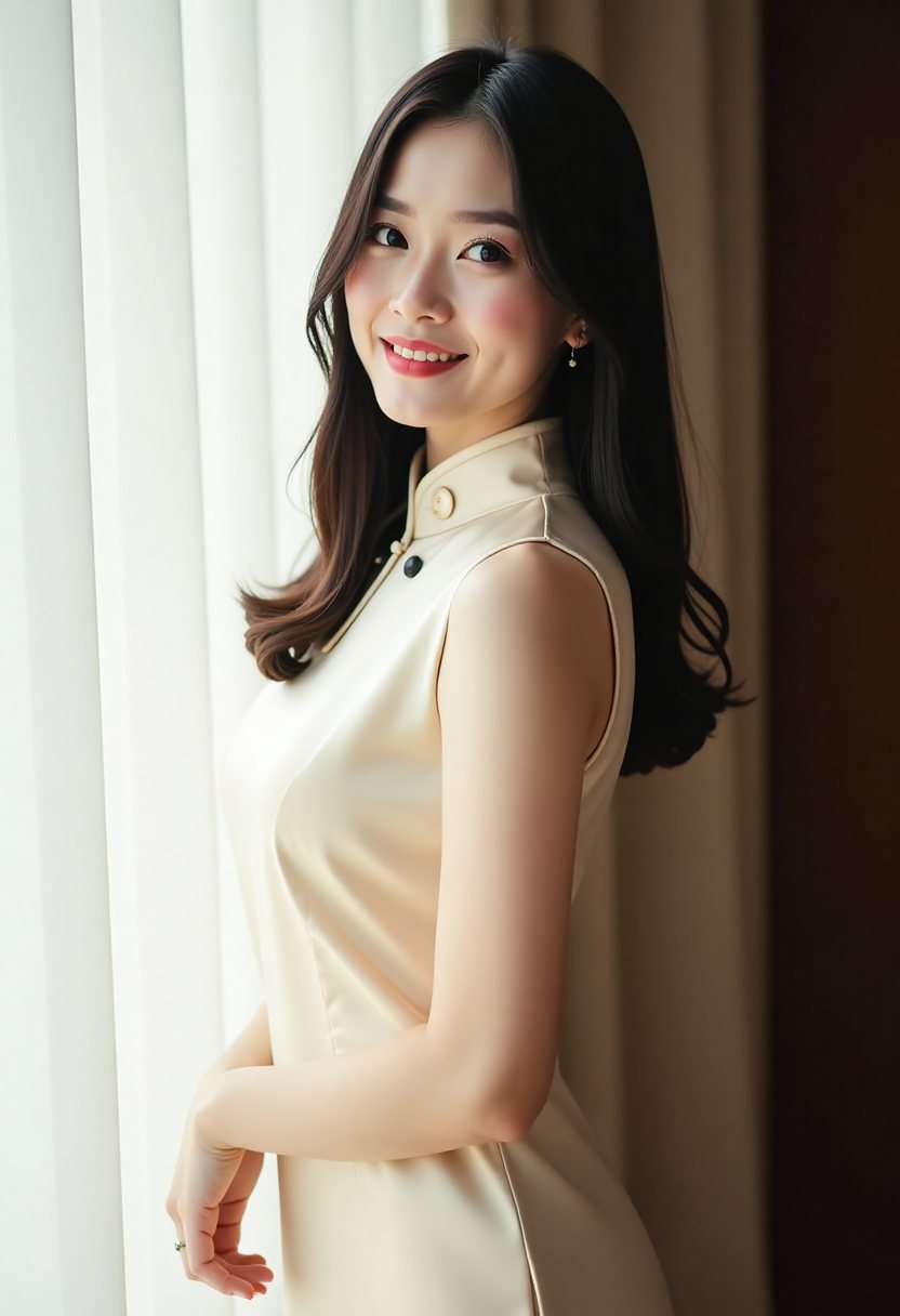 事后发消息
