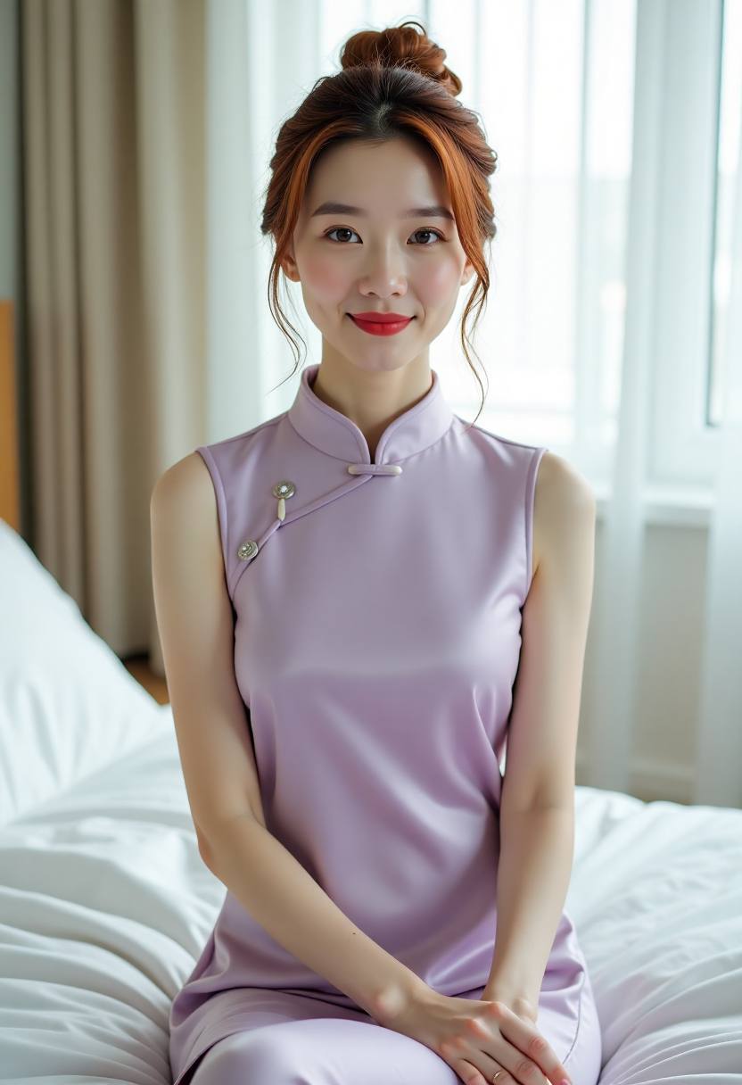 阿柠树洞